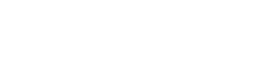 Download on the App Store