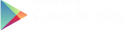 Download on the Google Play Store
