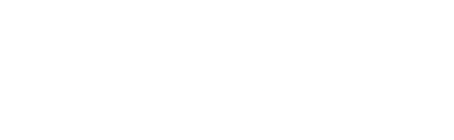 Arnuv Tandon's signature