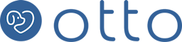 Otto logo
